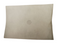 GATTO Filter Paper for Chicken Pressure Fryer (Pack of 100)
